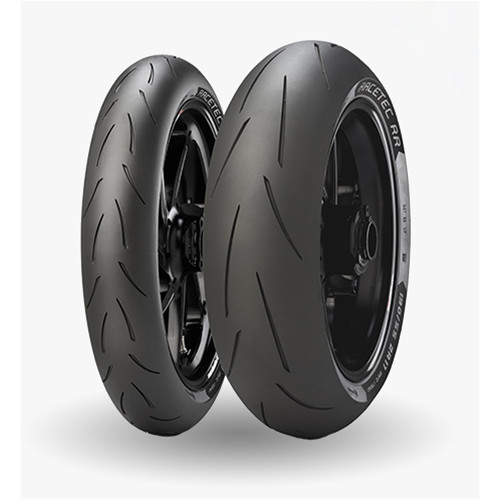 Gomme moto estive 190 - 190, 50