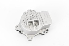 Pompa acqua 161A0-29015 161A029015 WPT190 WPT-190 TOYOTA LEXUS