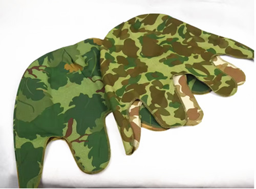 Pezzi reversibile guerra - 2,