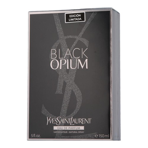 Yves saint laurent black - laurent,