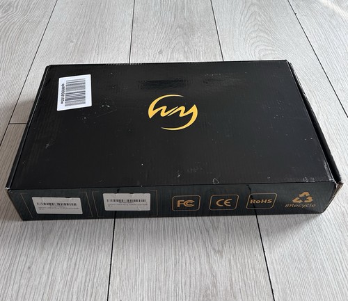 Zingyou 800 microfono - bm-800,