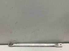 BMW X5 E70 Andere Aufbauteile