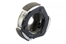Frizione Polini Maxi Speed
