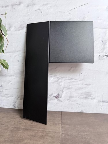 Bang olufsen o beovision - &,