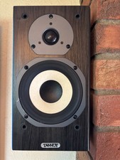 Tannoy Mercury mX1