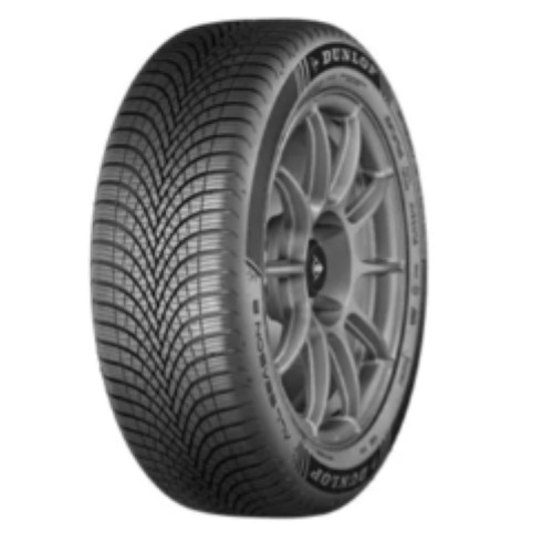 Gomme auto stagioni - 4, 65