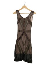 Marciano Abito Cerimonia Donna