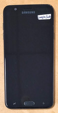 Samsung Galaxy J7 (2018)