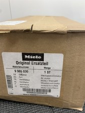 Miele Ventilatore Forno Microonde Motore AC 965 030 9965030
