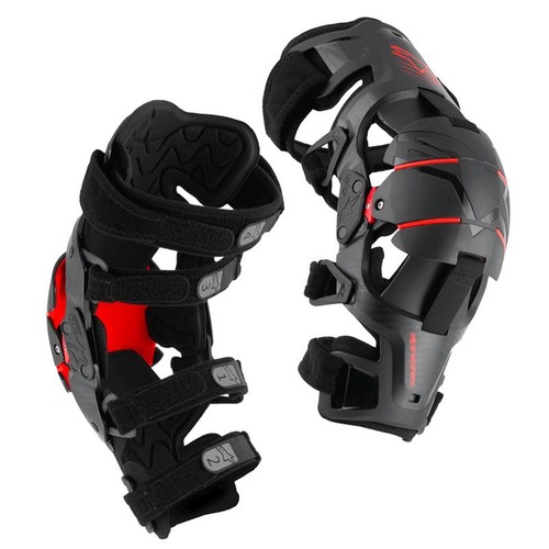 Alpinestars 2026 1 - 2026, rk-1