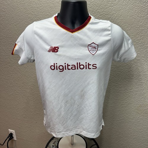 Maglia calcio new - calcio, balance