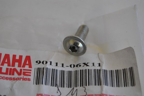 Yamaha xcity 125 - 125, 09