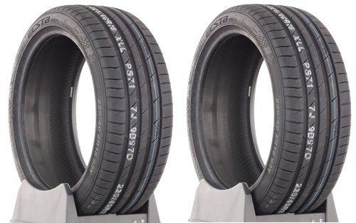 Coppia pneumatici kumho - coppia,