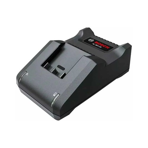 Chargeur bosch pour batteries - chargeur,