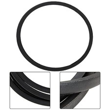 522197242 Cinghia ponte