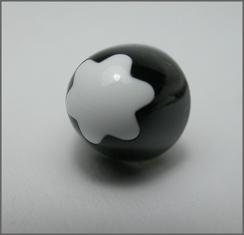 Montblanc tappo top star - tappo,