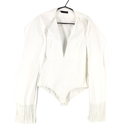 Dsquared2 camicia body - camicia,