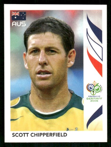 2006 panini fifa world - 2006,