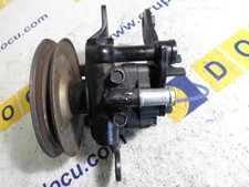 8D0145156K HYDRAULIC PUMP
