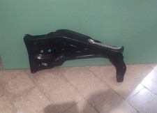 FIAT TIPO BRAVO/A LANCIA DEDRA ALFA 155 - LONGHERONE ANTERIORE INTERNO SINISTRO