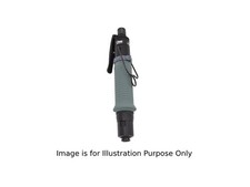 ASG HL55 - HL55 CACCIAVITE