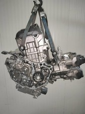 MOTORE SC36E PER HONDA VTR