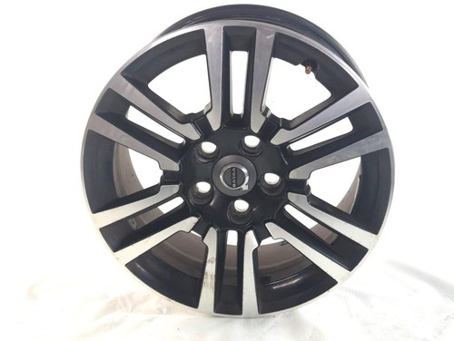 31445799 cerchio lega 16 - cerchio, da