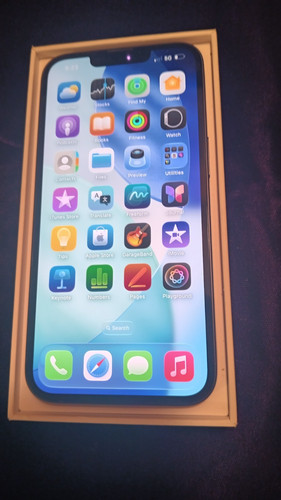 Apple iphone 17e 256gb - apple,