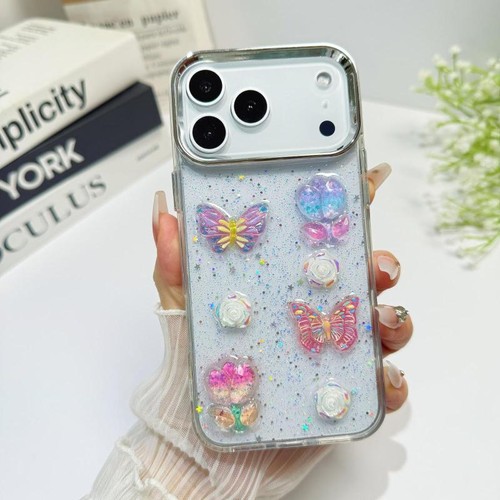 Custodia tpu iphone - tpu, 17