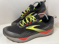 Scarpe da trail running Brooks