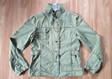 Giacca di design SKFK