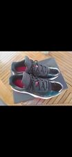 Air Jordan 11 Cmft Low