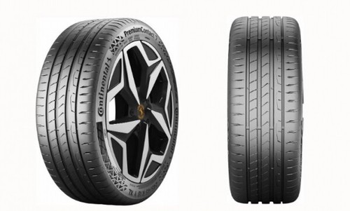 Pneumatici estivi gomme - pneumatici,