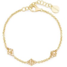 bracciale donna gioielli