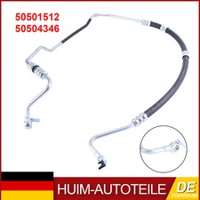 PER ALFA ROMEO 159 BRERA