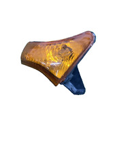 Freccia Anteriore Dx  Honda
