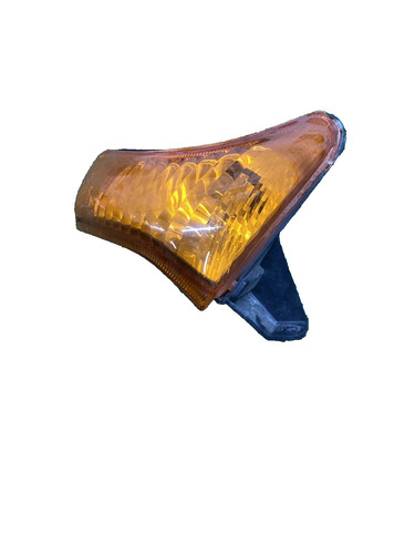 Freccia anteriore honda - dx,