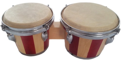Bongo jw900 7 - bongo,