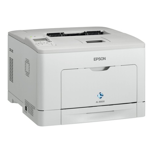 Epson stampante laser n - stampante, b/n