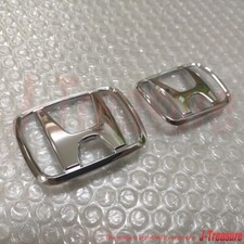 HONDA CIVIC SiR EG6 EG4