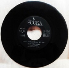 Inno All'Inter - Inter Inter