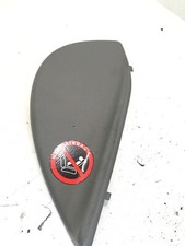 Renault Laguna Rivestimenti