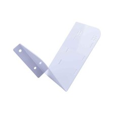 Prolunga a bilanciere