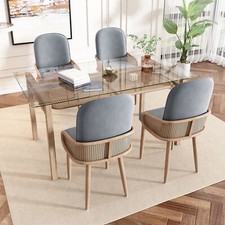 Gruppo sala pranzo set - sala,