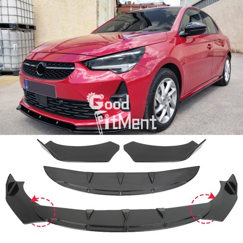 Per opel corsa - d, e