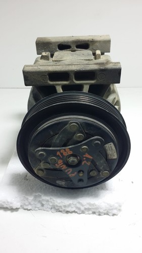 592475900 compressore c - 592475900, a/c