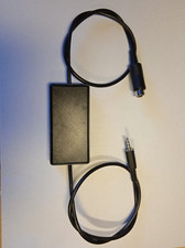 smartphone tablet interfaccia