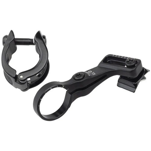 Morsetto ponte pod sram - ponte,