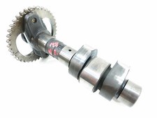 Honda XL 600 V Transalp (PD06)