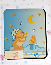 Mareli Album Foto Celeste